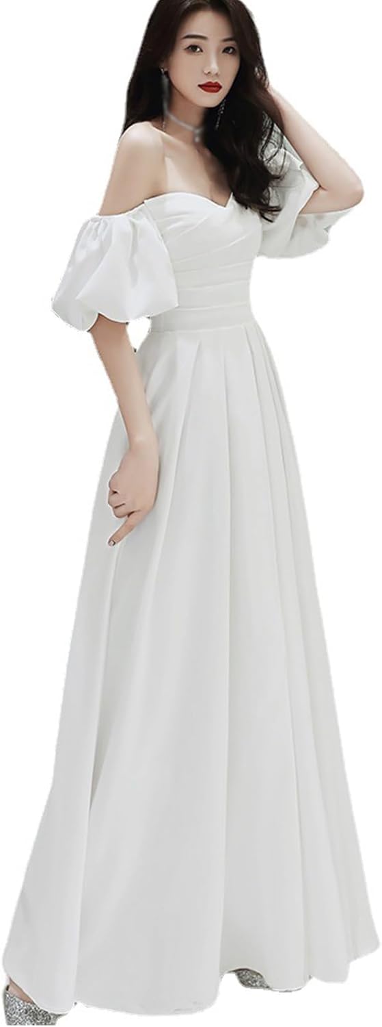 夜更けのハロウィンブーケ ウェディングブーケ 前撮り モダンブーケ